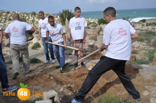 ajyalnewa3maltayba (24).JPG